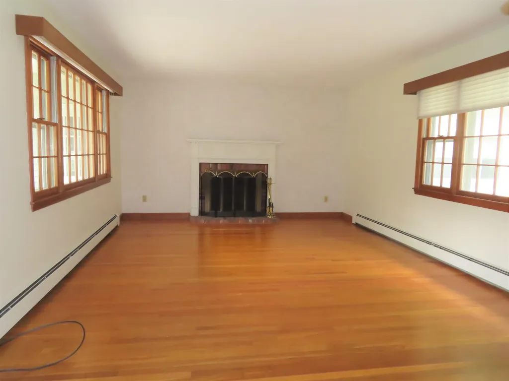 15 Salisbury Road Keene NH 03431