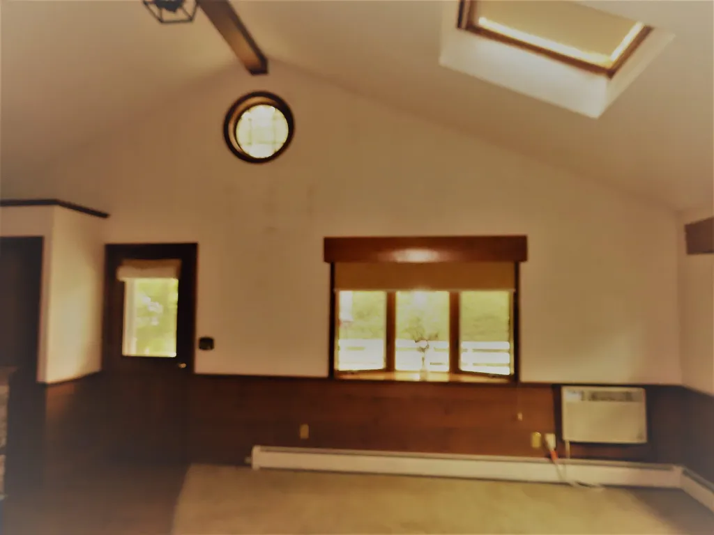 15 Salisbury Road Keene NH 03431