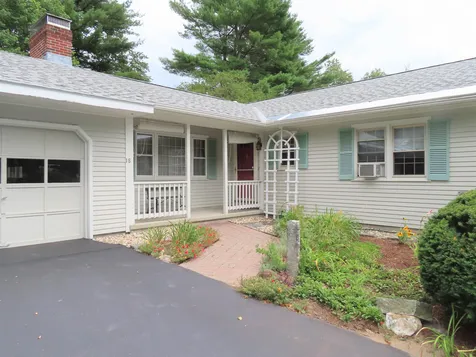 15 Salisbury Road Keene NH 03431