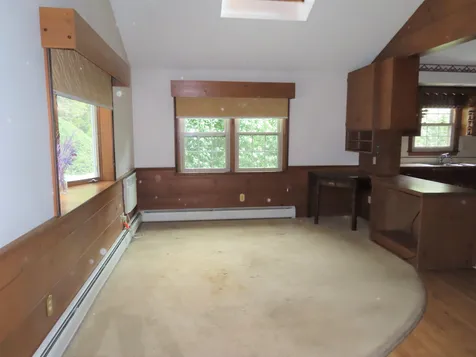 15 Salisbury Road Keene NH 03431