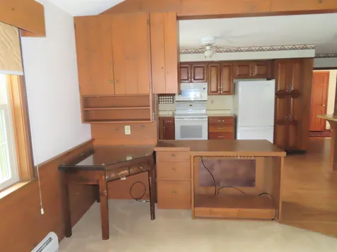 15 Salisbury Road Keene NH 03431