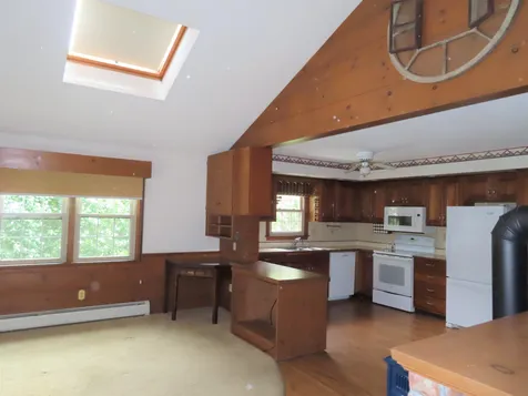 15 Salisbury Road Keene NH 03431