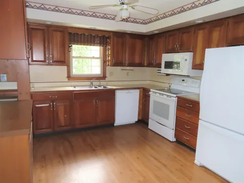 15 Salisbury Road Keene NH 03431