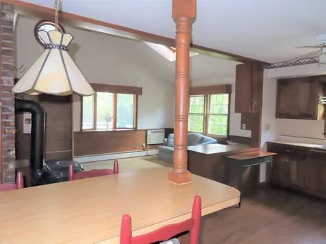15 Salisbury Road Keene NH 03431