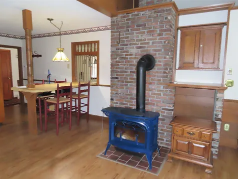 15 Salisbury Road Keene NH 03431