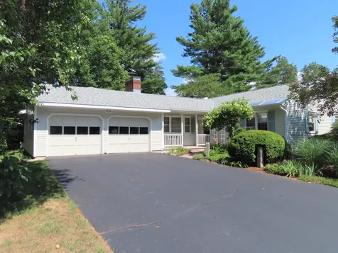 15 Salisbury Road Keene NH 03431