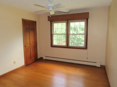 15 Salisbury Road Keene NH 03431