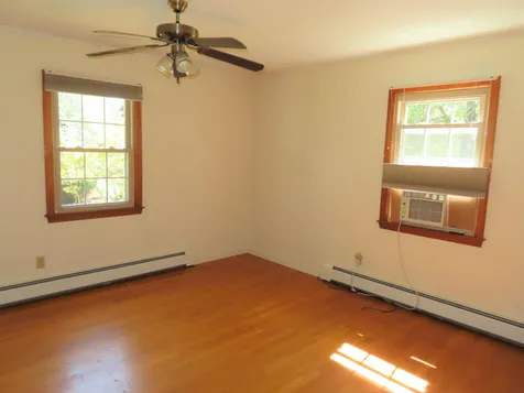 15 Salisbury Road Keene NH 03431