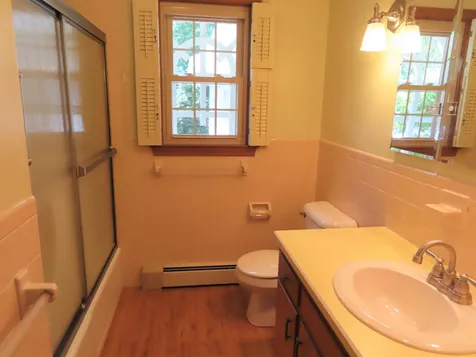 15 Salisbury Road Keene NH 03431
