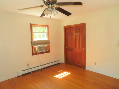 15 Salisbury Road Keene NH 03431