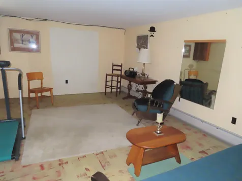15 Salisbury Road Keene NH 03431