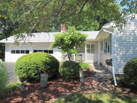 15 Salisbury Road Keene NH 03431