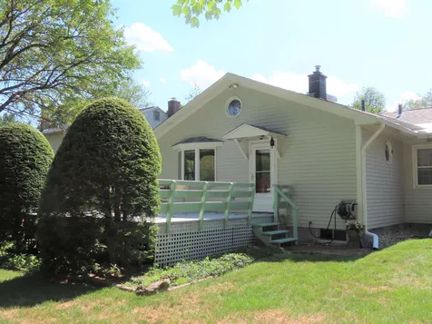 15 Salisbury Road Keene NH 03431