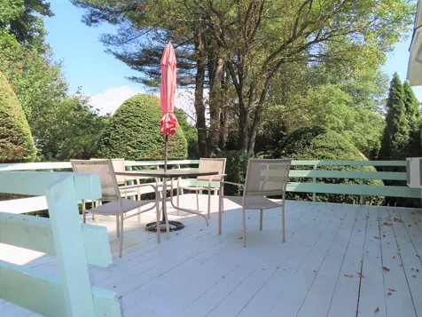 15 Salisbury Road Keene NH 03431