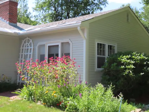 15 Salisbury Road Keene NH 03431