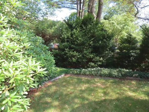 15 Salisbury Road Keene NH 03431