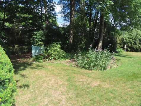 15 Salisbury Road Keene NH 03431