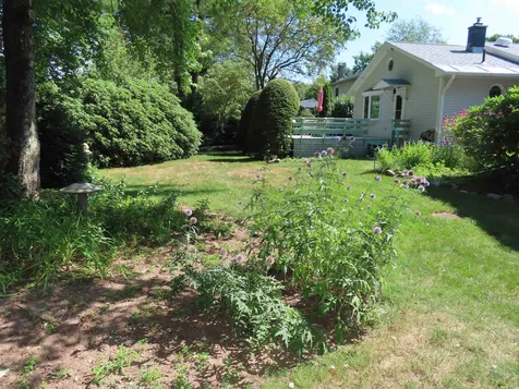 15 Salisbury Road Keene NH 03431