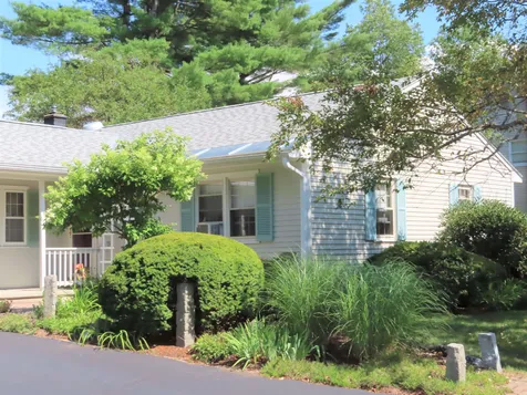 15 Salisbury Road Keene NH 03431