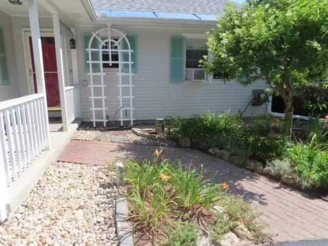 15 Salisbury Road Keene NH 03431