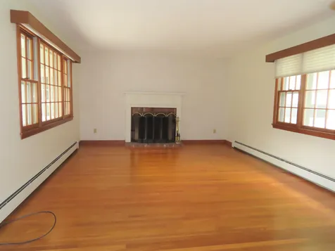 15 Salisbury Road Keene NH 03431
