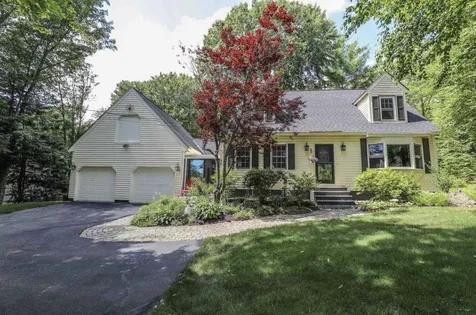 58 Lena Lane Epsom NH 03234