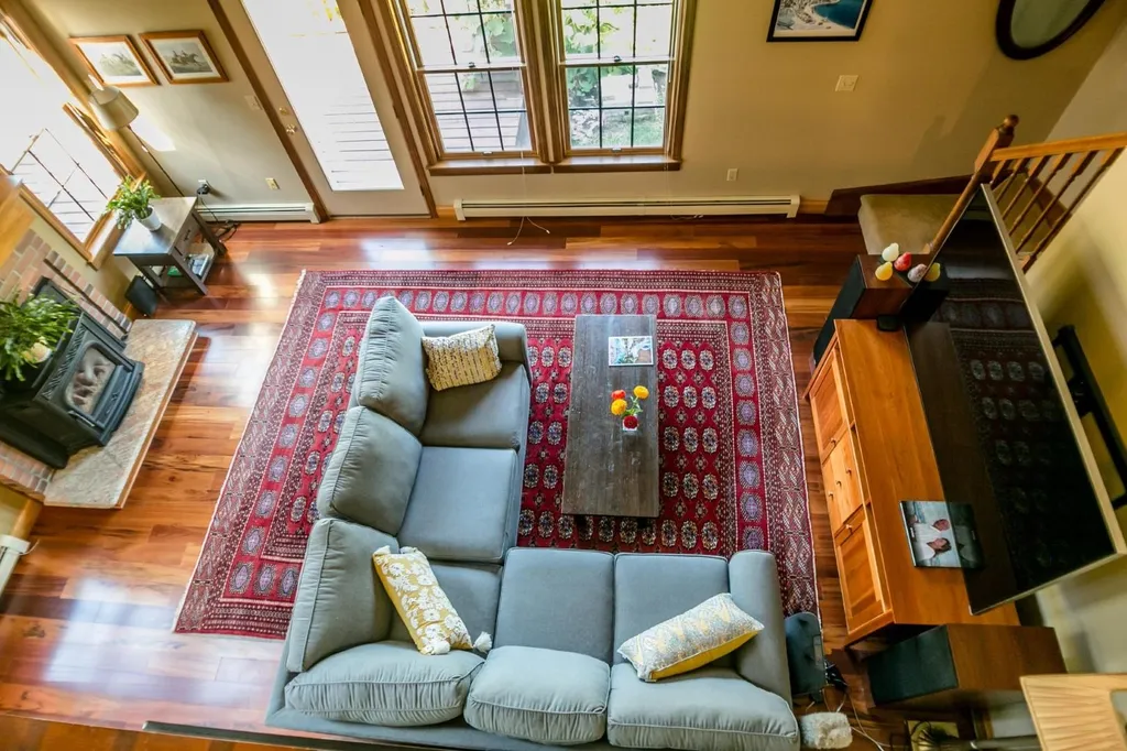 33 Butler Drive South Burlington VT 05403