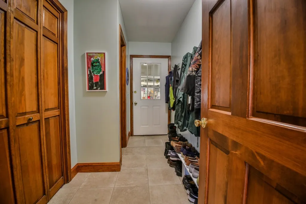 33 Butler Drive South Burlington VT 05403