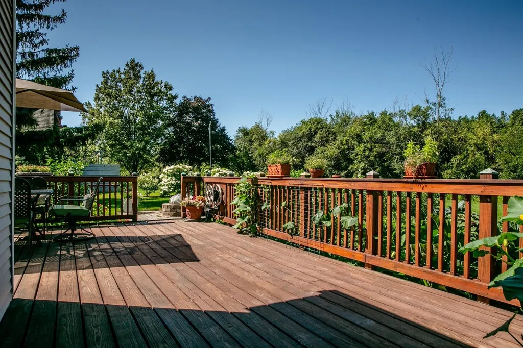 33 Butler Drive South Burlington VT 05403