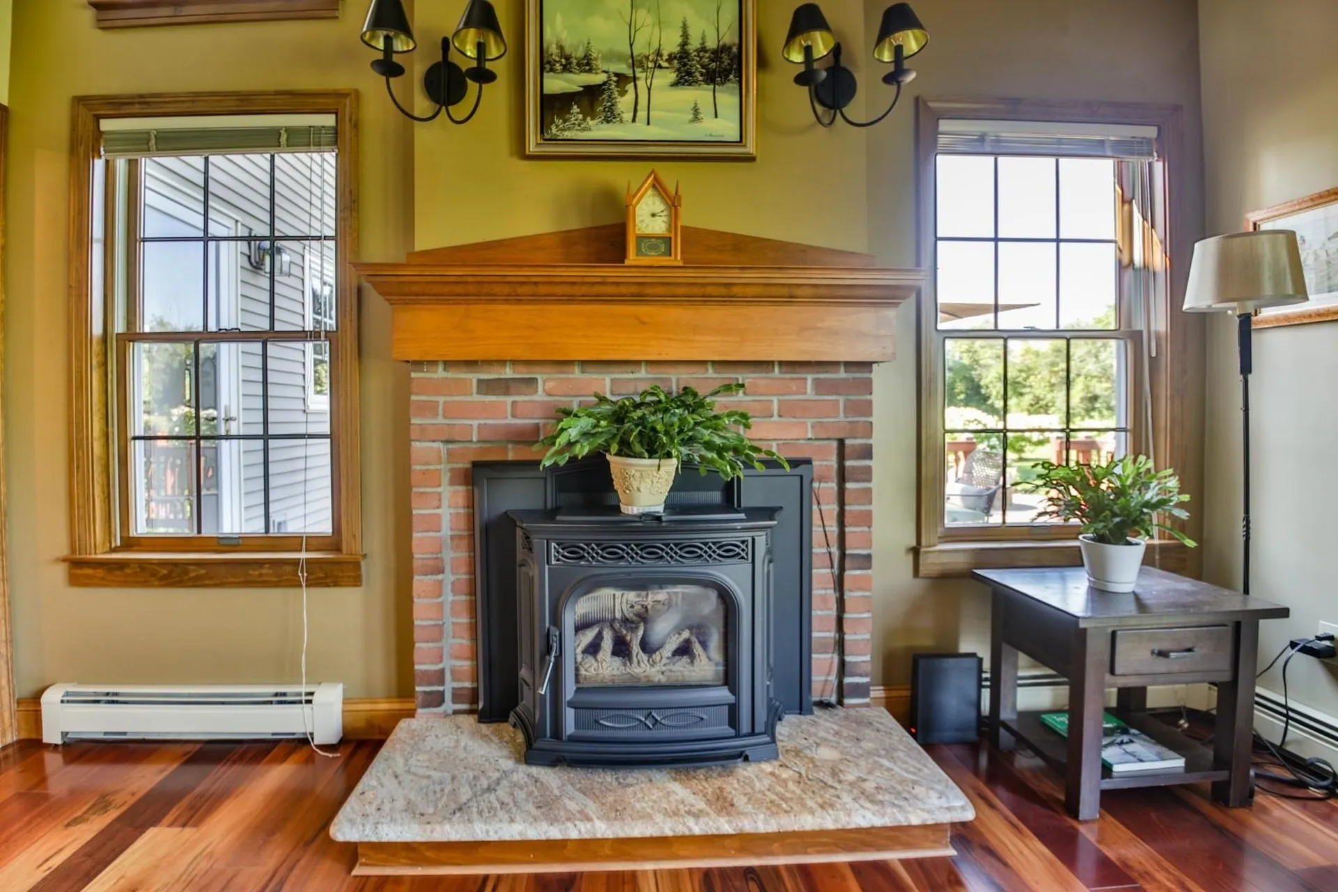 33 Butler Drive South Burlington VT 05403