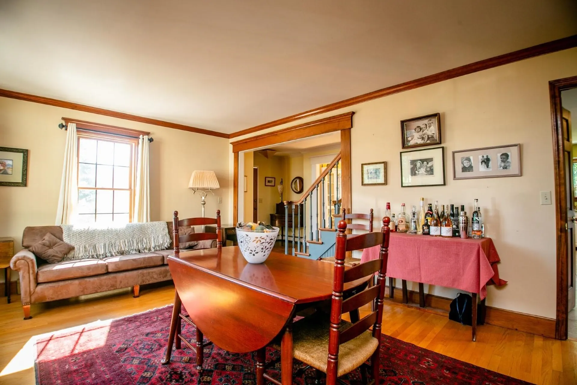 33 Butler Drive South Burlington VT 05403