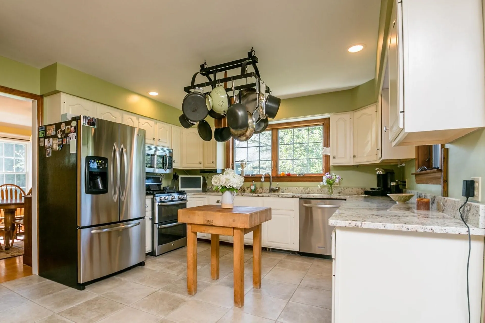 33 Butler Drive South Burlington VT 05403