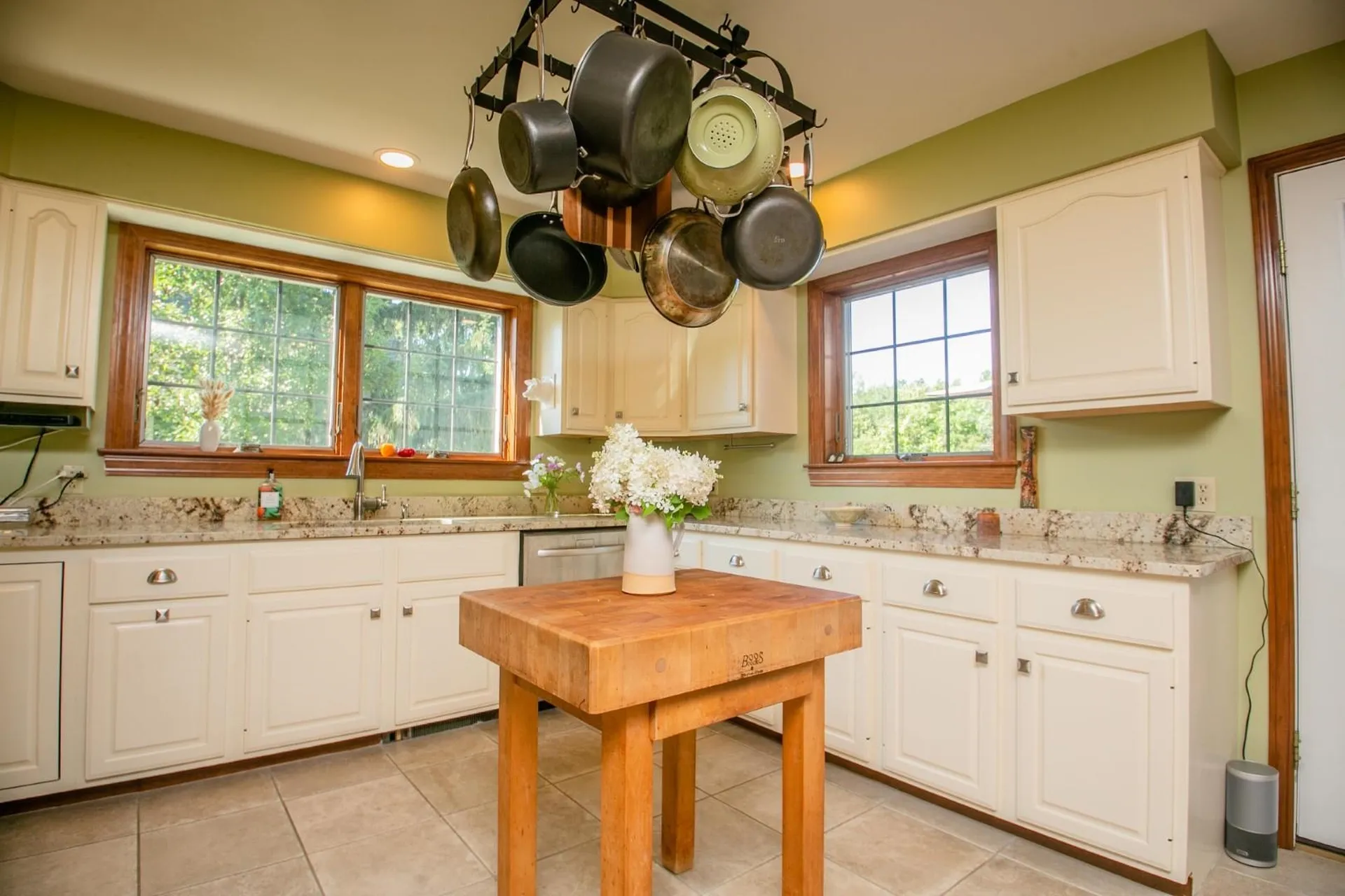 33 Butler Drive South Burlington VT 05403