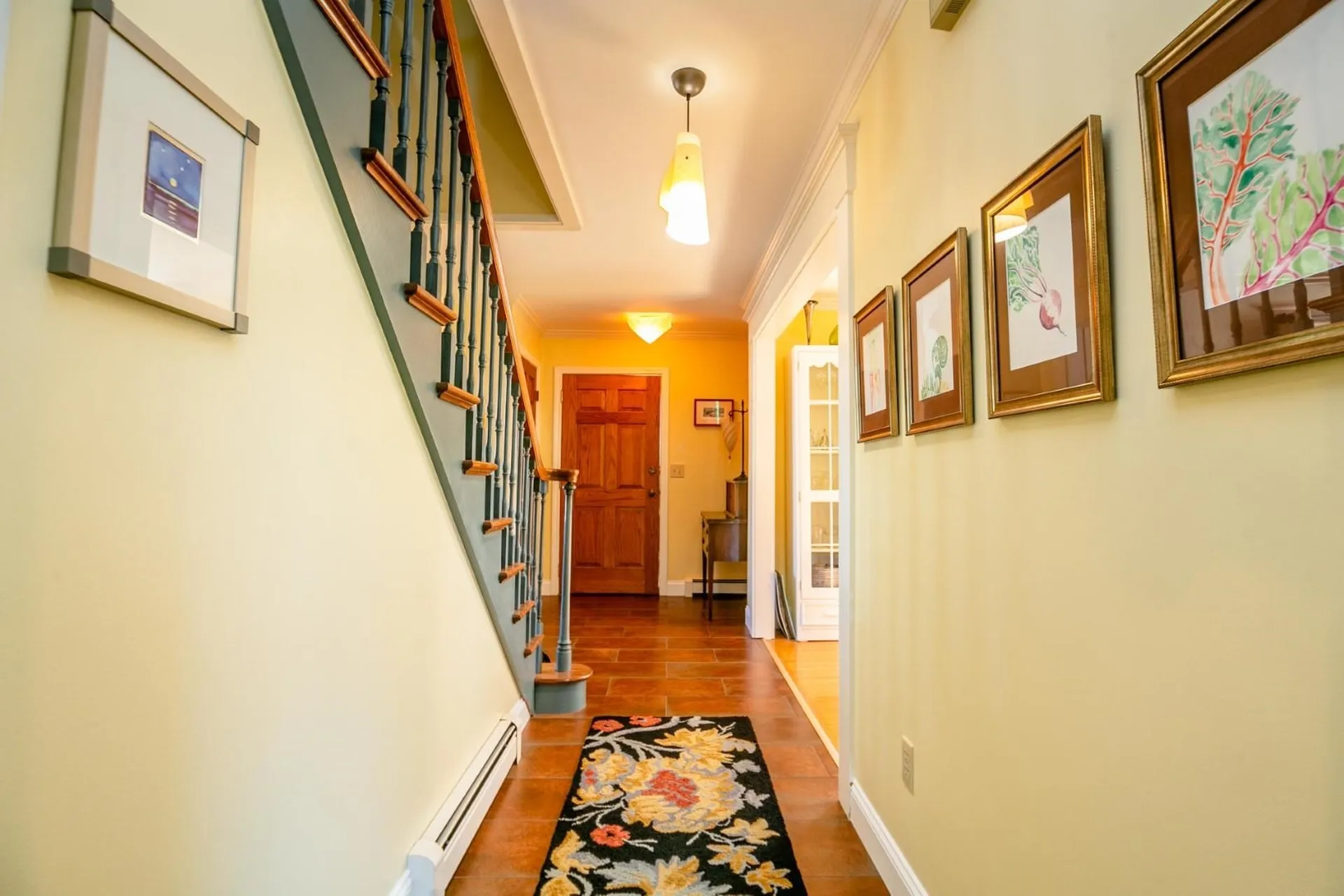 33 Butler Drive South Burlington VT 05403