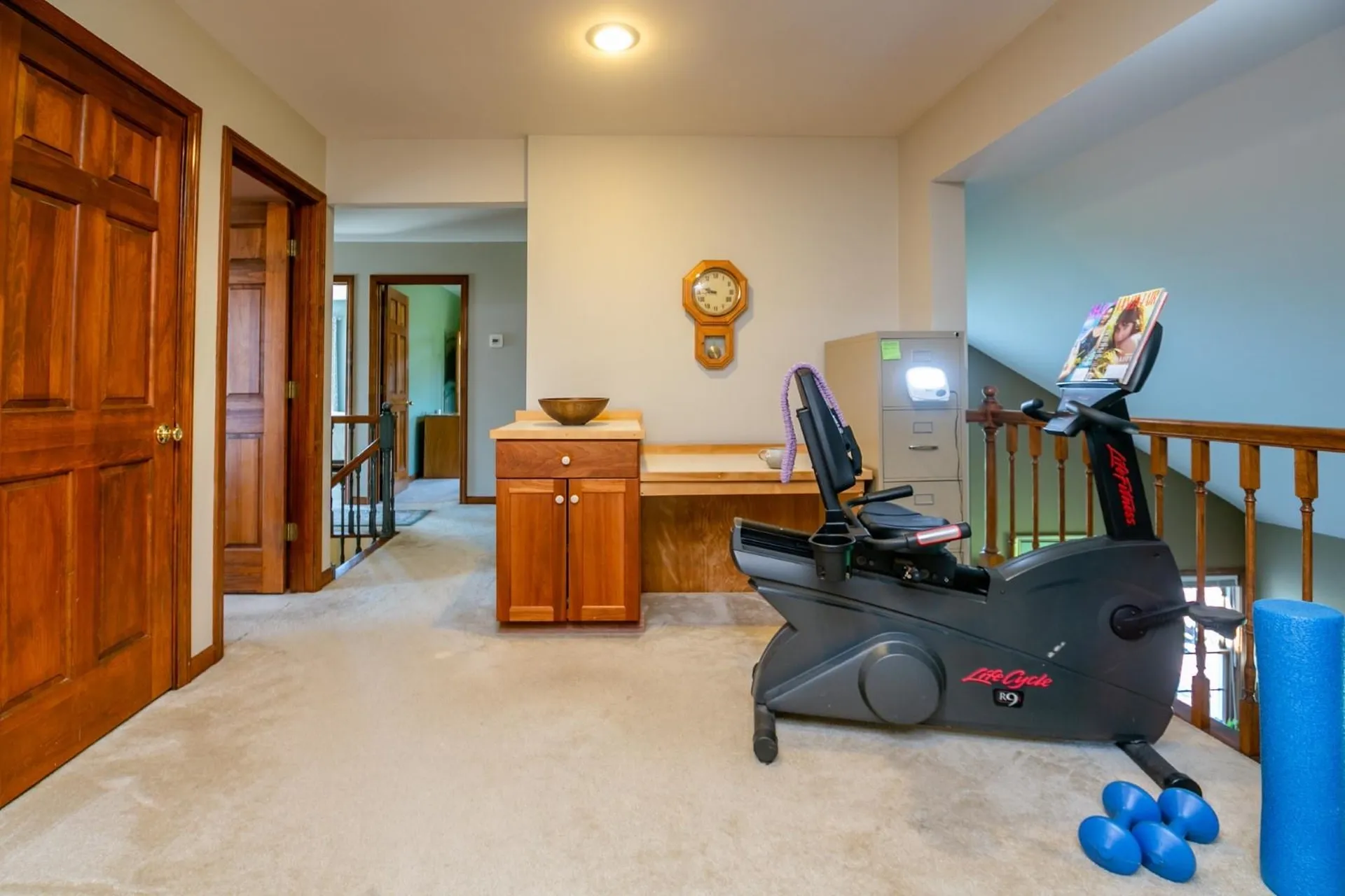 33 Butler Drive South Burlington VT 05403