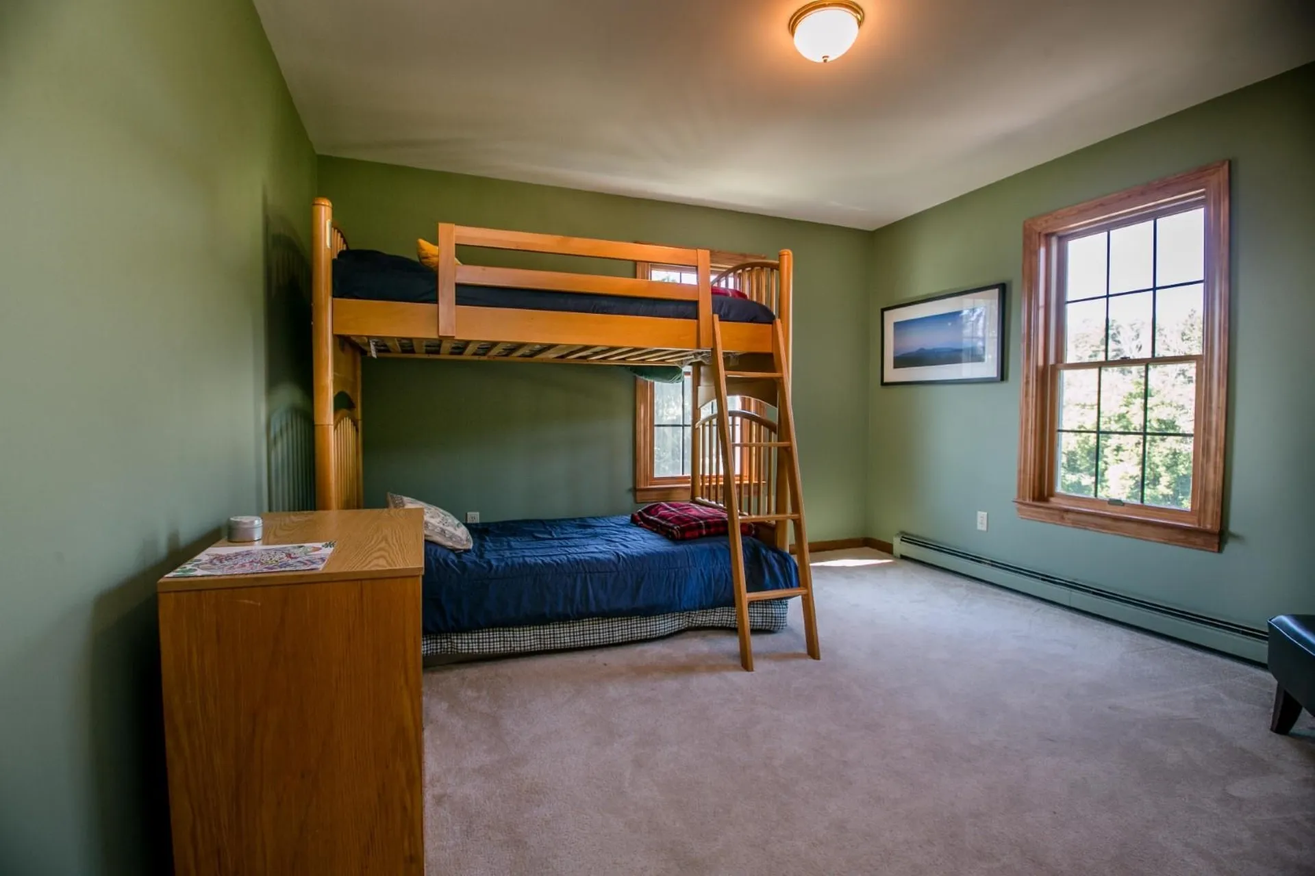 33 Butler Drive South Burlington VT 05403