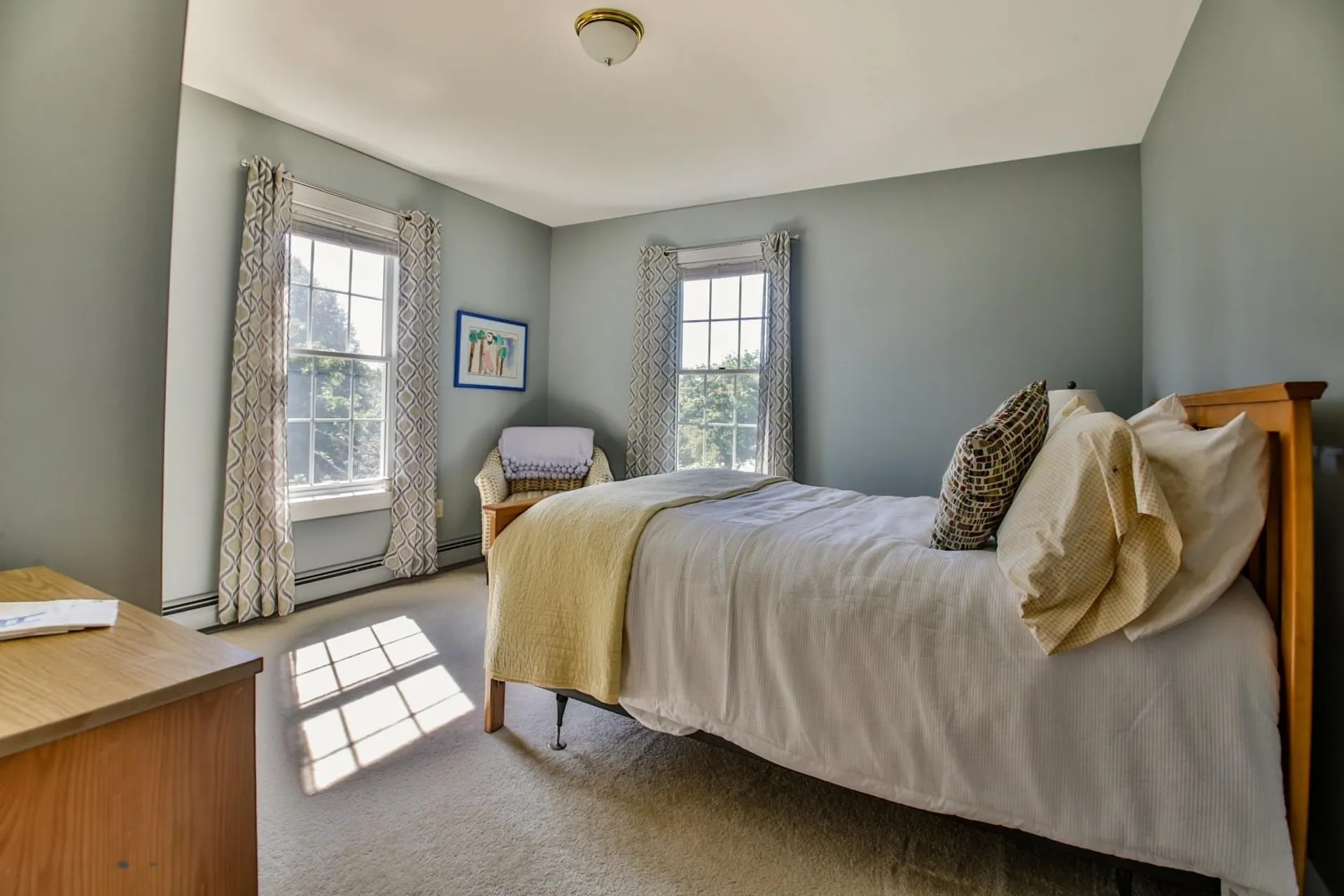 33 Butler Drive South Burlington VT 05403
