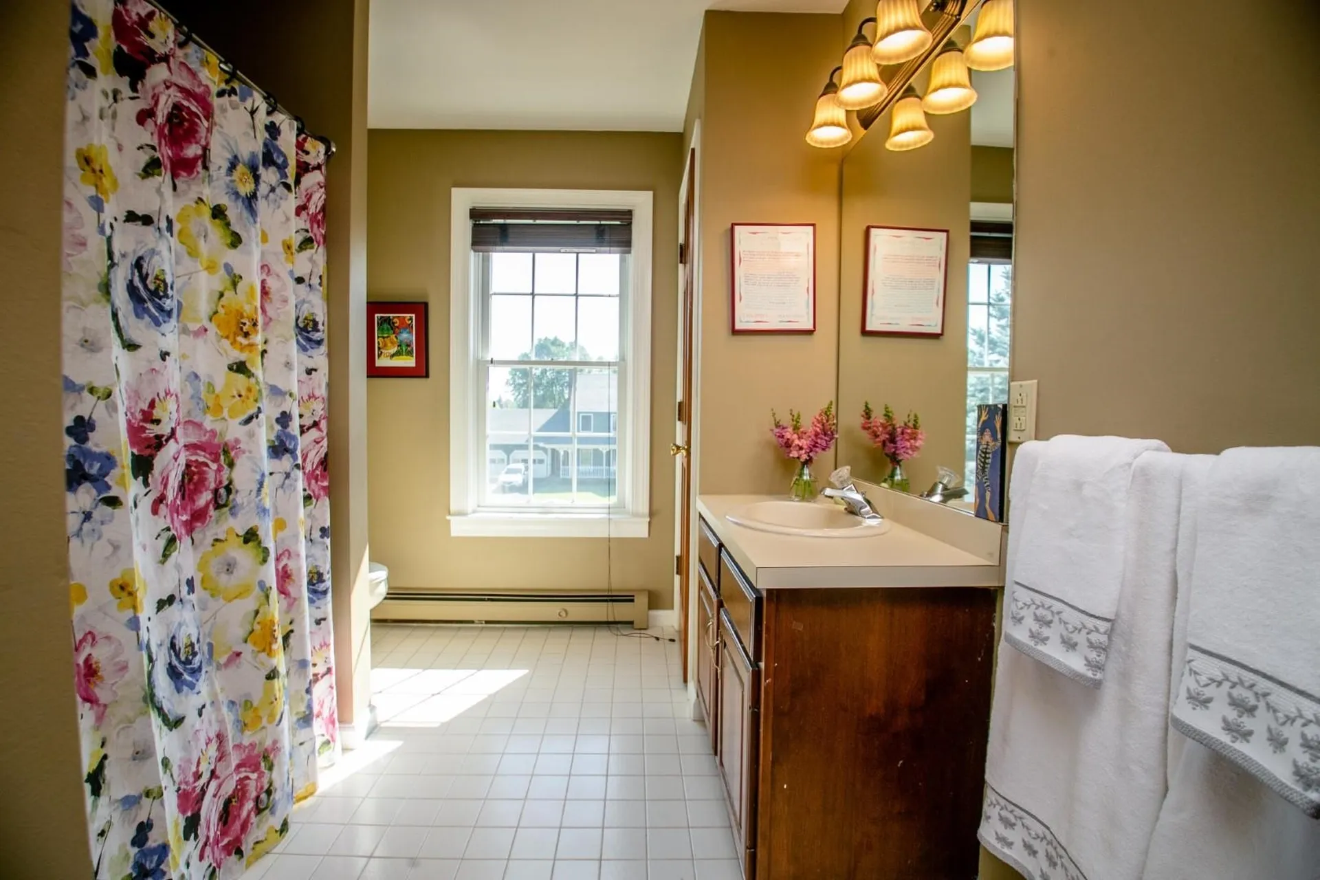 33 Butler Drive South Burlington VT 05403