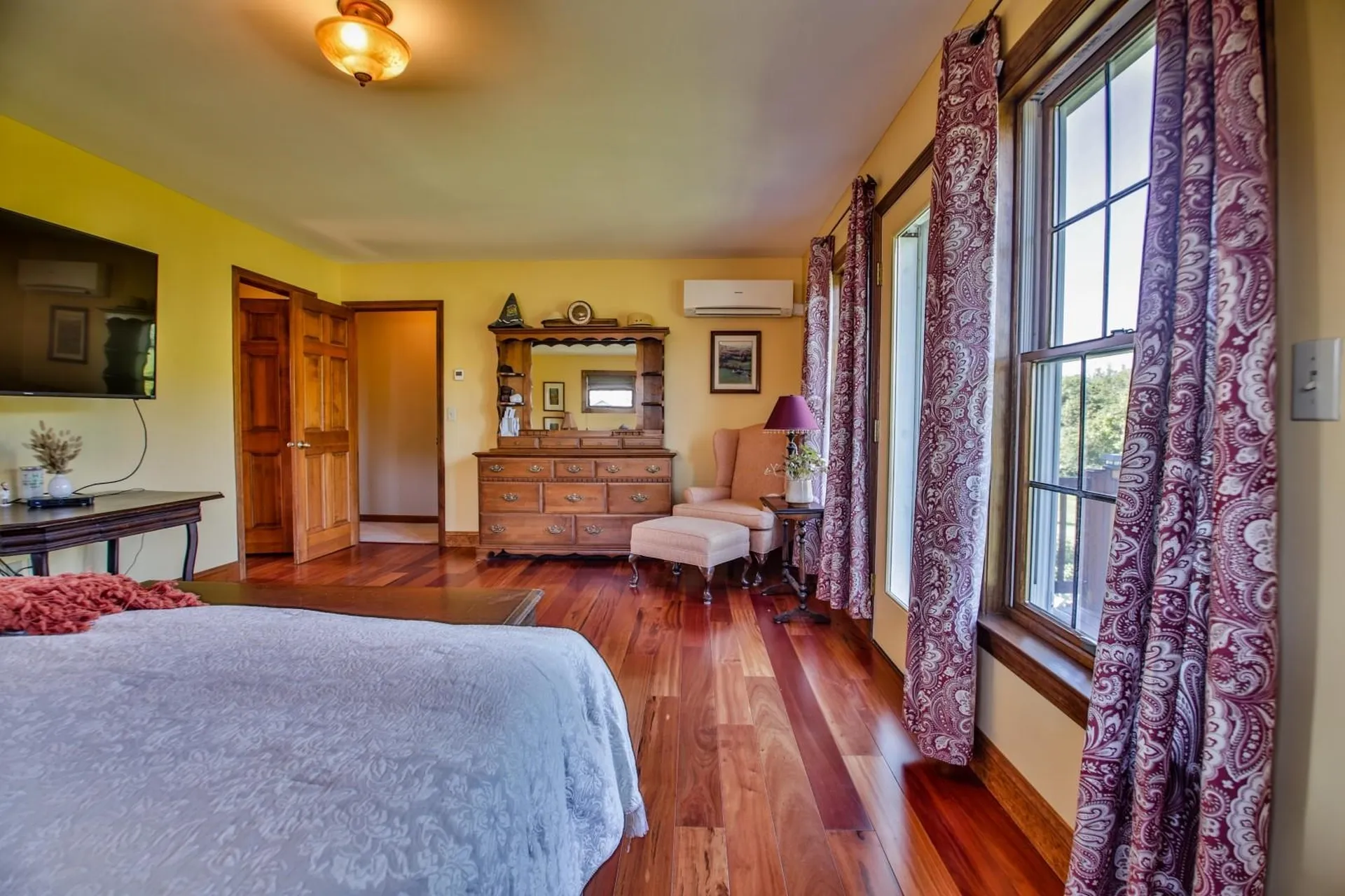 33 Butler Drive South Burlington VT 05403