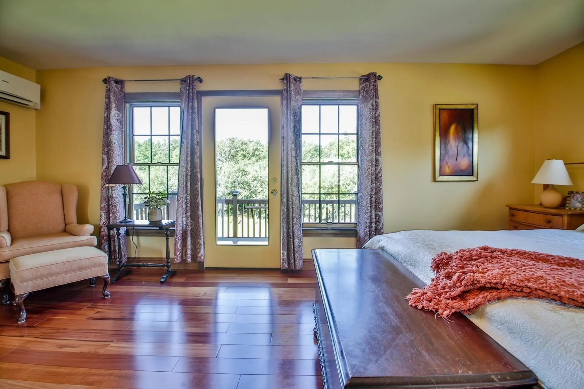 33 Butler Drive South Burlington VT 05403