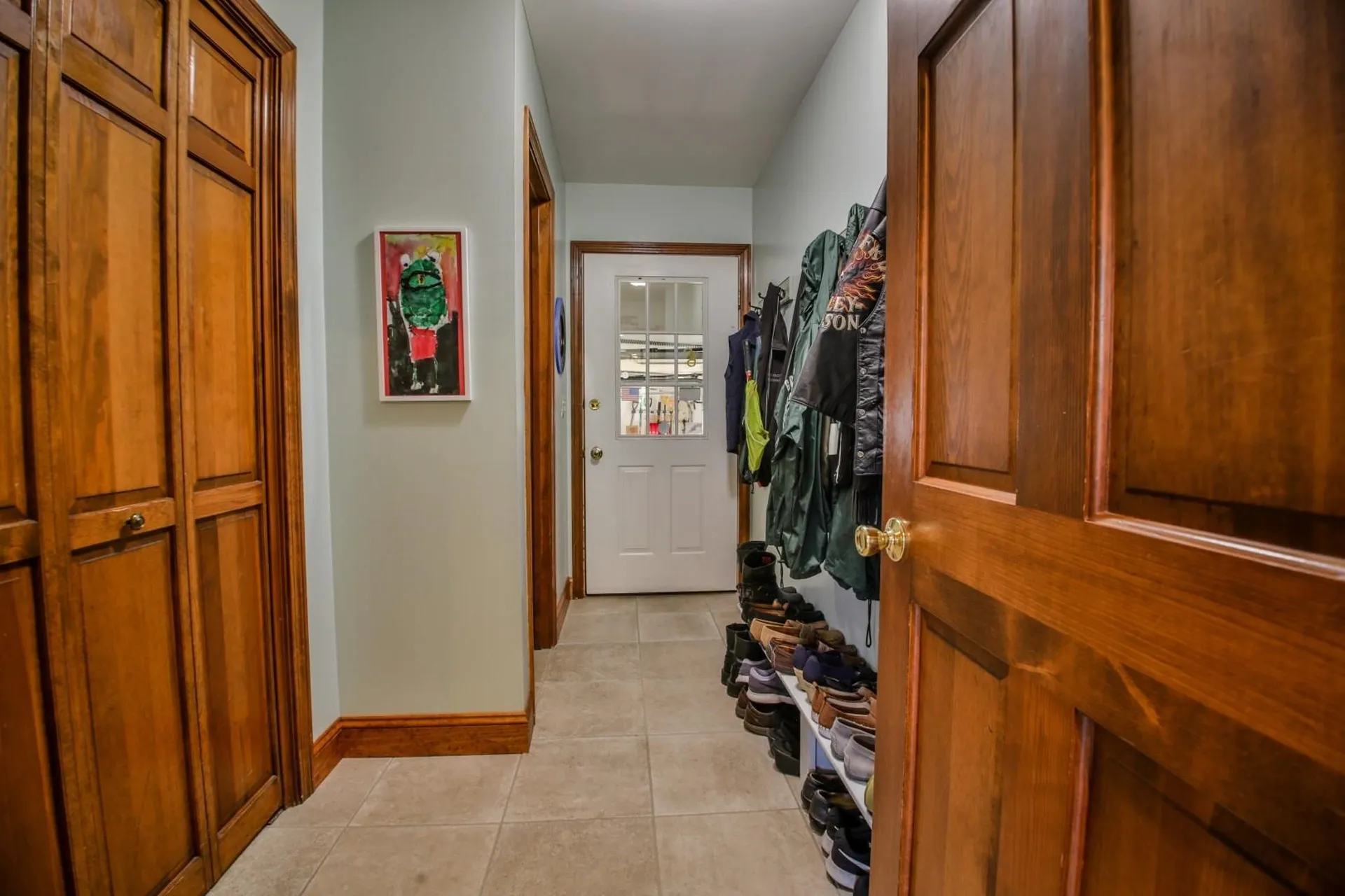 33 Butler Drive South Burlington VT 05403