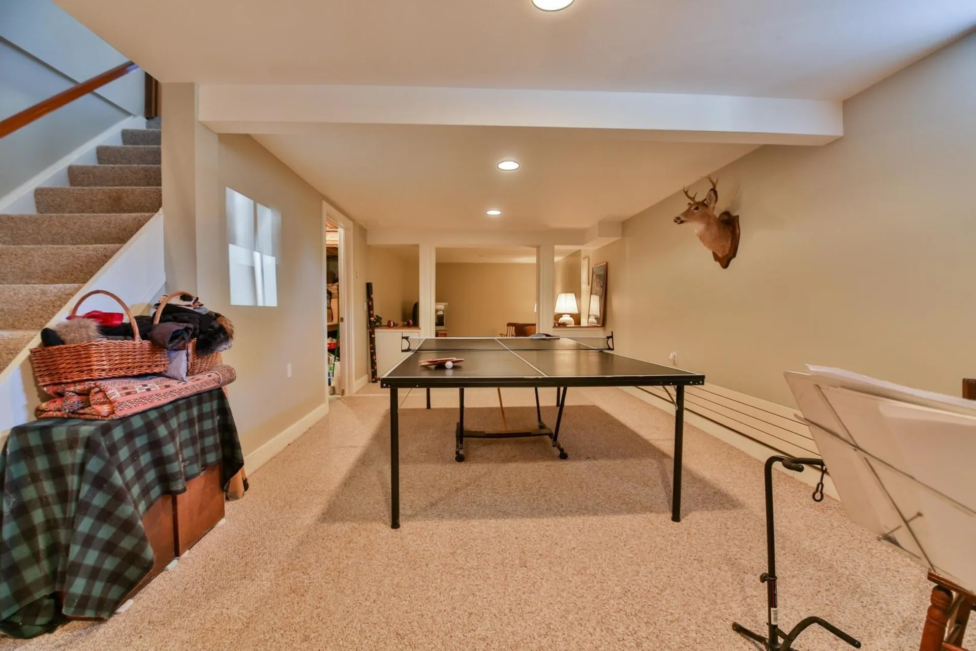 33 Butler Drive South Burlington VT 05403