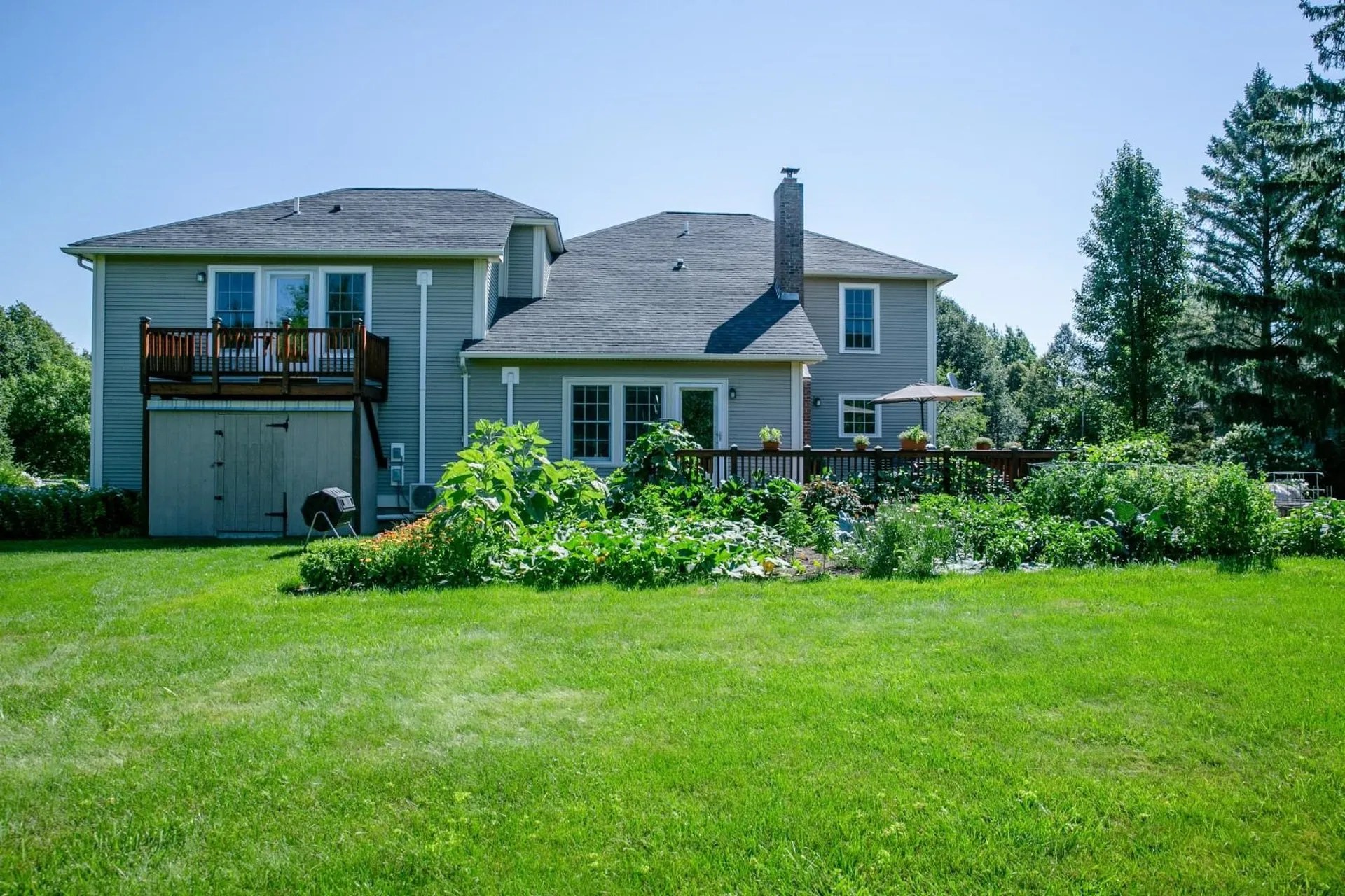 33 Butler Drive South Burlington VT 05403
