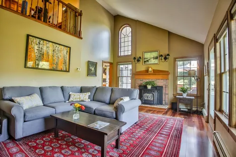 33 Butler Drive South Burlington VT 05403