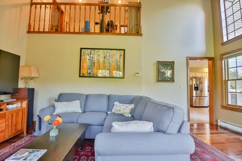 33 Butler Drive South Burlington VT 05403
