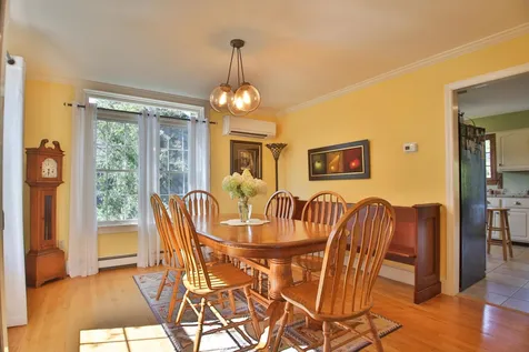 33 Butler Drive South Burlington VT 05403