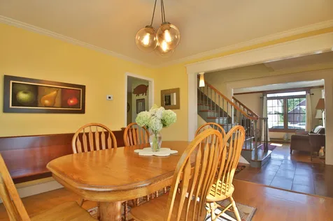 33 Butler Drive South Burlington VT 05403