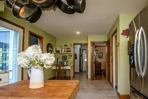 33 Butler Drive South Burlington VT 05403