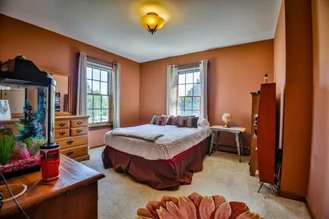 33 Butler Drive South Burlington VT 05403