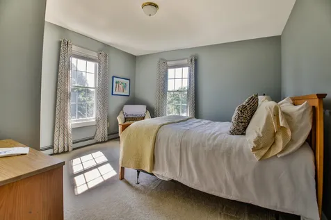 33 Butler Drive South Burlington VT 05403